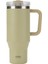 Qq Termos Sızdırmaz Pipetli Çift Duvarlı Vakumlu 1200ML 4