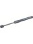 Bmw G30 F90 M5 G31 G38 7G11 G612 2017 Motor Kaput Amortisörü (Oem NO:51237347402) 1