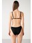 Solenda Bikini 3
