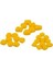 Supernatural Corn Medium 20 Adet 1