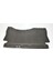 Bmw E60 E61 2003 2010 Bagaj Havuzu (Oem NO:51477151493) 1