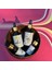 %100 Maserasyon Sarı Kantaron Yağı Hypericum Perforatum Oil - 50ml 2