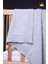 Babyhola 90X100CM Triko Kız Erkek Bebek Battaniye Tv Battaniyesi 13784 2