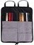 KBAG-20DSB-DG Deluxe Baget Çantası 4