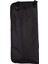KBAG-11DSB Baget Çantası 2