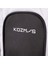 KBAG-11DSB Baget Çantası 3
