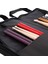 KBAG-11DSB Baget Çantası 4