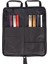 KBAG-11DSB Baget Çantası 5
