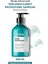 Serie Expert Scalp Advanced Kepek Karşıtı Profesyonel Şampuan 500 ml 1