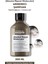 L'Oréal Professionnel Serie Expert Absolut Repair Molecular Arındırıcı Şampuan 300ml 1