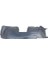 Çamurluk Davlumbazı Sandero 2008 Sonrası Ön Sağ (Oem NO:8200735437) (Adet) 1