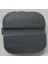 Ford Focus- Sd- 08/11; Arka Tampon Çeki Demiri Kapağı (Tw) (Oem No: 8M51 F17K922 Bbxwaa) 1