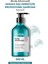 Serie Expert Scalp Advanced Hassas Saç Derisi Için Profesyonel Şampuan 500ml 1