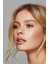 Çift Uçlu Likit ve Stik Aydınlatıcı 2-In-1 Highlighter 3 Adet 4
