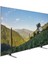 Madrıd  65 GHQ 9250 65'' 165 Ekran Uydu Alıcılı 4K Ultra HD Smart Google QLED TV 3