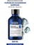 Serie Expert Serioxyl Advanced Yoğunluk Kazandıran Şampuan 300ml 1