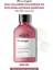 L'oreal Professionnel Serie Expert Pro Longer Saç Boylarının Görünümünü Yenileyici Şampuan 300 ml 1