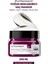Serie Expert Curl Expression Yoğun Nemlendirici Saç Maskesi 250ml 9