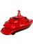 Sea Rescue Sesli ve Işıklı Kurtarma Gemisi 2