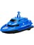 Sea Rescue Sesli ve Işıklı Kurtarma Gemisi 4