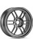 18 Inç 5X100 Enkei Polo Ibiza Egea Jant Modeli Volkswagen Seat Fiat (4 Adet) 2