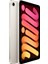 iPad Mini 256GB 8.3" Wi-Fi + Cellular Tablet Yıldız Işığı MXPX3TU/A 3