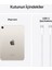 iPad Mini 256GB 8.3" Wi-Fi + Cellular Tablet Yıldız Işığı MXPX3TU/A 8