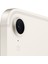 iPad Mini 256GB 8.3" Wi-Fi + Cellular Tablet Yıldız Işığı MXPX3TU/A 4
