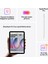 iPad Mini 256GB 8.3" Wi-Fi + Cellular Tablet Uzay Grisi MXPT3TU/A 6