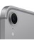 iPad Mini 256GB 8.3" Wi-Fi + Cellular Tablet Uzay Grisi MXPT3TU/A 4
