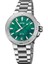 Aquis Oris x Bracenet 01 733 7770 4137-07 8 18 05P 1