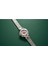 Aquis Oris x Bracenet 01 733 7770 4137-07 8 18 05P 3