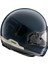 Arai Concept-Xe React Blue Kapalı Kask 2