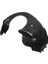 Ford Mondeo 96 Çamurluk Davlumbazı Ön Sol (Oem No:96Bg16115Ah) 1