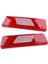 Ford Transit V 363 2014 Stop Lamba Camı Sol Pıck Up (Kamyonet) (Oem NO:BK3113293AA) 1