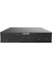 NVR308-32X 32 Kanal 12MP H.265+ Ses-Alarm Des. 8 Disk Network Kayıt Cihazı 1