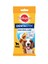 Dentastix Orta Irk Şerit Köpek Ödül Maması 180GR 2