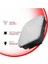 Dingil Accent Era Arka Jpı Oem No: 55100-1E100 1