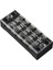 TB-2505 5p Çift Sıra Terminal Blok - 600V 25A 1