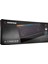 KB-R97 X-Tracer Mekanik Rgb Aydınlatmalı Blue Switch Gaming Oyuncu Klavye 6