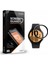 Samsung Galaxy Watch 4 Ekran Koruyucu 40 mm 1
