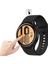 Samsung Galaxy Watch 4 Ekran Koruyucu 40 mm 4