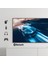 OV75F500 75" 190 Ekran Uydu Alıcılı 4K Ultra HD Smart LED TV 3