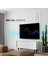 OV75F500 75" 190 Ekran Uydu Alıcılı 4K Ultra HD Smart LED TV 5