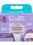 Gillette Venus Comfort Glide Breeze 4 Adet Yedek Başlık 4