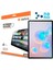 Samsung Galaxy Tab S7 Plus T970 Nano Premium Tablet Ekran Koruyucu 1