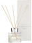 The White Company Seychelles Diffuser Tropikal Koku Deneyimi Kalıcı Ferahlık 1