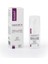 Celeritt Spf 25 Leke Karşıtı Bakım Kremi 30 ml 1