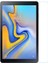 Samsung Galaxy Tab A 10.1 2019 T510 Nano Tablet Ekran Koruyucu 1