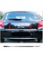 Renault Clio 3 Hb Krom Alt Bagaj Çıtası 2006-2012 Paslanmaz Çelik 1